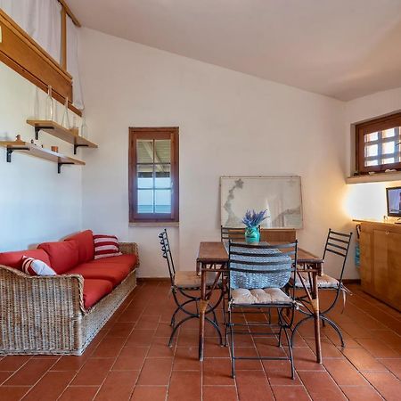 Sardinia Re - Villino Maja Villa Stintino Kültér fotó
