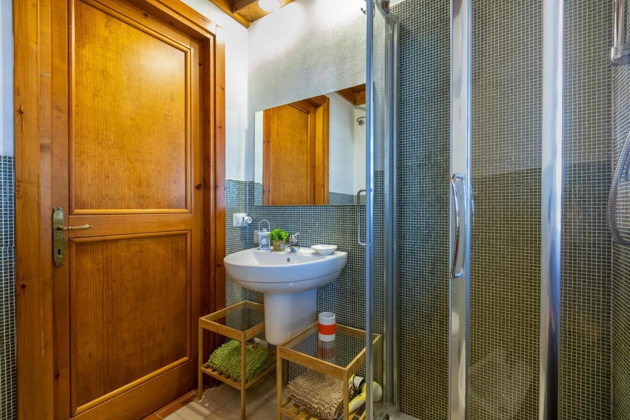 Sardinia Re - Villino Maja Villa Stintino Kültér fotó
